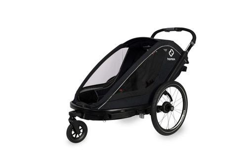 pol_pm_Hamax-Przyczepka-rowerowa-BREEZE-podwojna-Back-33760_2.webp