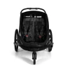 pol_pm_Hamax-Przyczepka-rowerowa-BREEZE-podwojna-Back-33760_3.webp