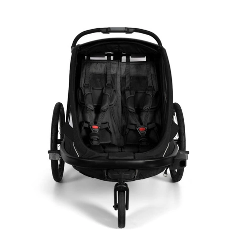 pol_pm_Hamax-Przyczepka-rowerowa-BREEZE-podwojna-Back-33760_3.webp