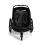pol_pm_Hamax-Przyczepka-rowerowa-BREEZE-podwojna-Back-33760_3.webp