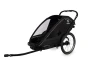 pol_pm_Hamax-Przyczepka-rowerowa-BREEZE-podwojna-Back-33760_6.webp