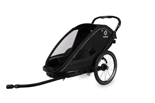 pol_pm_Hamax-Przyczepka-rowerowa-BREEZE-podwojna-Back-33760_6.webp