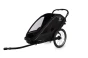 pol_pm_Hamax-Przyczepka-rowerowa-BREEZE-podwojna-Back-33760_6.webp