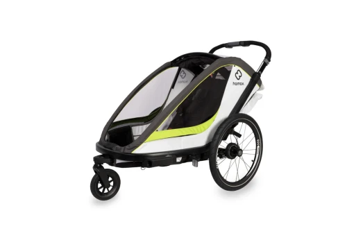 pol_pl_Hamax-Przyczepka-rowerowa-BREEZE-podwojna-White-green-33756_4.webp