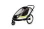 pol_pl_Hamax-Przyczepka-rowerowa-BREEZE-podwojna-White-green-33756_4.webp