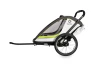 pol_pl_Hamax-Przyczepka-rowerowa-BREEZE-podwojna-White-green-33756_10.webp
