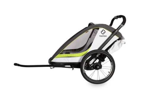 pol_pl_Hamax-Przyczepka-rowerowa-BREEZE-podwojna-White-green-33756_10.webp