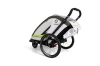 pol_pl_Hamax-Przyczepka-rowerowa-BREEZE-podwojna-White-green-33756_13.webp