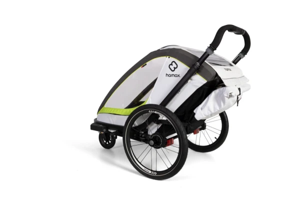 pol_pl_Hamax-Przyczepka-rowerowa-BREEZE-podwojna-White-green-33756_13.webp