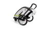 pol_pl_Hamax-Przyczepka-rowerowa-BREEZE-podwojna-White-green-33756_13.webp