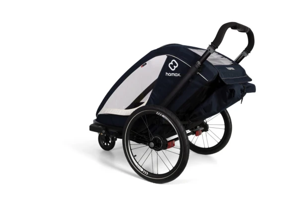 pol_pl_Hamax-Przyczepka-rowerowa-BREEZE-podwojna-Navy-cream-33758_3.webp