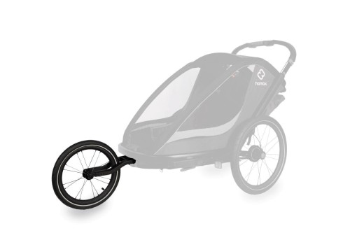 pol_pl_Hamax-Zestaw-do-joggingu-Breeze-Cocoon-33768_3.jpg