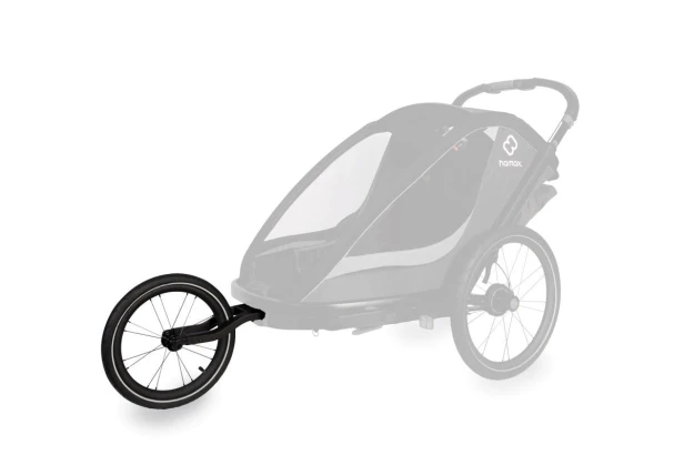 pol_pl_Hamax-Zestaw-do-joggingu-Breeze-Cocoon-33768_3.jpg
