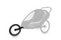 pol_pl_Hamax-Zestaw-do-joggingu-Breeze-Cocoon-33768_3.jpg