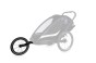 pol_pl_Hamax-Zestaw-do-joggingu-Breeze-Cocoon-33768_4.jpg