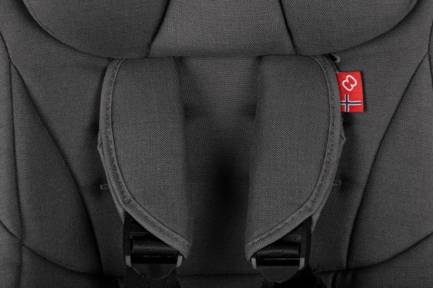 pol_pl_Hamax-Wkladka-dla-malych-dzieci-Grey-33767_6.jpg