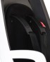 pol_pl_Hamax-Fotelik-rowerowy-Caress-montowany-na-ramie-White-black-33782_2.jpg