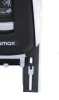 pol_pl_Hamax-Fotelik-rowerowy-Caress-montowany-na-ramie-White-black-33782_4.jpg