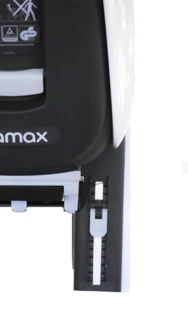 pol_pl_Hamax-Fotelik-rowerowy-Caress-montowany-na-ramie-White-black-33782_4.jpg