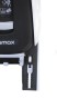 pol_pl_Hamax-Fotelik-rowerowy-Caress-montowany-na-ramie-White-black-33782_4.jpg
