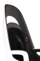 pol_pl_Hamax-Fotelik-rowerowy-Caress-montowany-na-ramie-White-black-33782_5.jpg