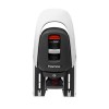 pol_pl_Hamax-Fotelik-rowerowy-Caress-montowany-na-ramie-White-black-33782_9.jpg