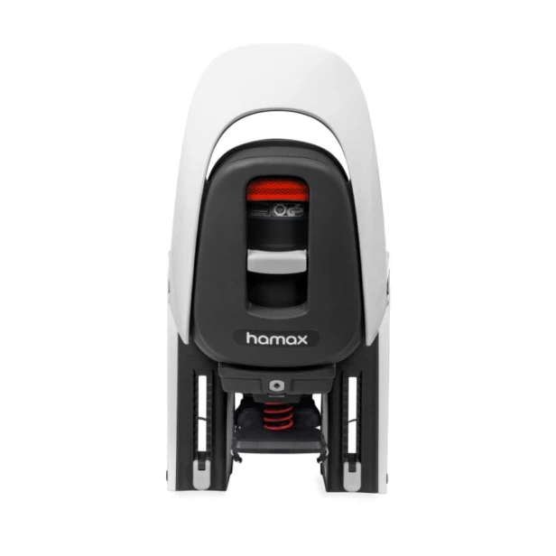 pol_pl_Hamax-Fotelik-rowerowy-Caress-montowany-na-ramie-White-black-33782_9.jpg