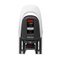 pol_pl_Hamax-Fotelik-rowerowy-Caress-montowany-na-ramie-White-black-33782_9.jpg