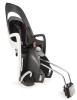 pol_pl_Hamax-Fotelik-rowerowy-Caress-montowany-na-ramie-White-black-33782_7.jpg