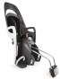 pol_pl_Hamax-Fotelik-rowerowy-Caress-montowany-na-ramie-White-black-33782_7.jpg