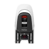 pol_pm_Hamax-Fotelik-rowerowy-Caress-montowany-na-ramie-White-mint-33787_5.webp