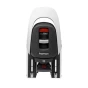 pol_pm_Hamax-Fotelik-rowerowy-Caress-montowany-na-ramie-White-mint-33787_5.webp