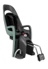 pol_pm_Hamax-Fotelik-rowerowy-Caress-montowany-na-ramie-Green-black-33788_1.webp