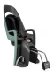 pol_pm_Hamax-Fotelik-rowerowy-Caress-montowany-na-ramie-Green-black-33788_1.webp