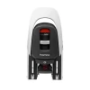pol_pm_Hamax-Fotelik-rowerowy-Caress-montowany-na-ramie-Green-black-33788_2.webp