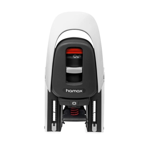 pol_pm_Hamax-Fotelik-rowerowy-Caress-montowany-na-ramie-Green-black-33788_2.webp