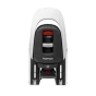 pol_pm_Hamax-Fotelik-rowerowy-Caress-montowany-na-ramie-Green-black-33788_2.webp