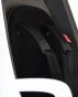 pol_pl_Hamax-Fotelik-rowerowy-Caress-montowany-na-ramie-Dark-Grey-red-33783_2.webp