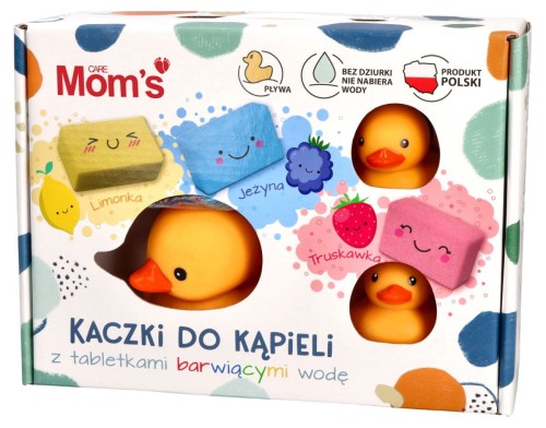 kaczki-do-kapieli-z-tabletkami-barwiacymi-wode-su.jpg