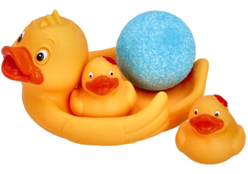 Mydelniczka-z-kaczuszkami-i-kula-musujaca-do-kapieli--Moms-Care (1).jpg