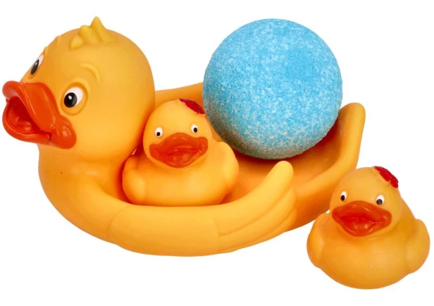 Mydelniczka-z-kaczuszkami-i-kula-musujaca-do-kapieli--Moms-Care (1).jpg
