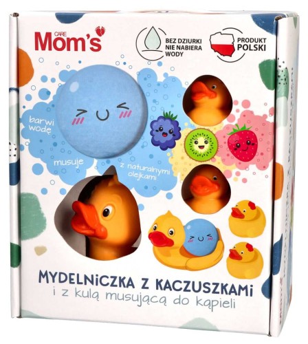 Mydelniczka-z-kaczuszkami-i-kula-musujaca-do-kapieli--Moms-Care.jpg