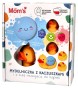 Mydelniczka-z-kaczuszkami-i-kula-musujaca-do-kapieli--Moms-Care.jpg