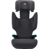 04_DISCOVERY_PLUS_MidnightGrey_03_HeadrestTop_2022_72dpi_2000x2000.png