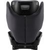 05_DISCOVERY_PLUS_MidnightGrey_07_HeadrestDown_2022_72dpi_2000x2000.png