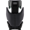 06_DISCOVERY_PLUS_MidnightGrey_07_HeadrestTop_2022_72dpi_2000x2000.png