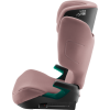 02_DISCOVERY_PLUS_2_DustyRose_01_2024_72dpi_2000x2000.png