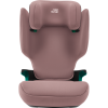 03_DISCOVERY_PLUS_2_DustyRose_03_2024_72dpi_2000x2000.png