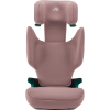 04_DISCOVERY_PLUS_2_DustyRose_03_HeadrestTop_2024_72dpi_2000x2000.png
