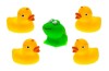 kaczuszki-5szt-sugerowana-cena-detaliczna-23-99.jpg